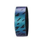 BBB Cycling, BHT-19 NanoRibbon, Handlebar Tape, Black, 2.5mm Thick