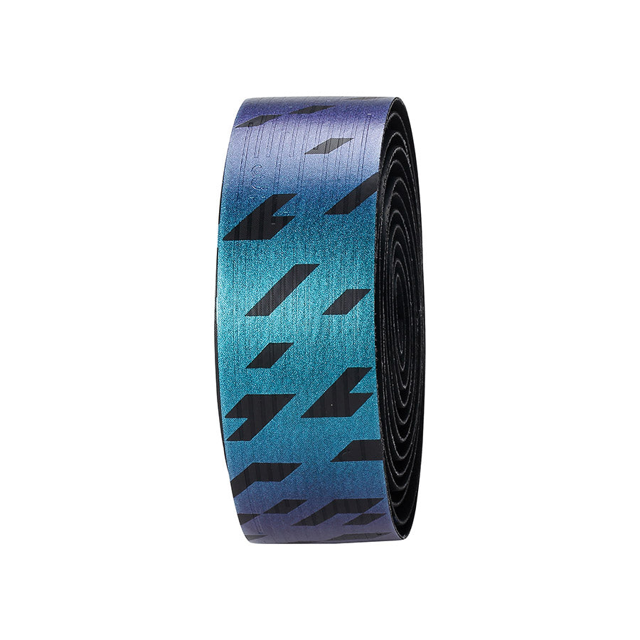 BBB Cycling, BHT-19 NanoRibbon, Handlebar Tape, Black, 2.5mm Thick