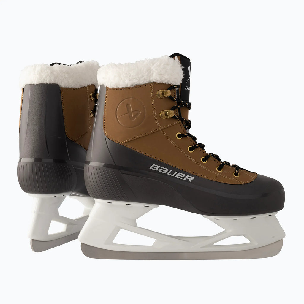 S25 PATIN BAUER WHISTLER 2.0-SR