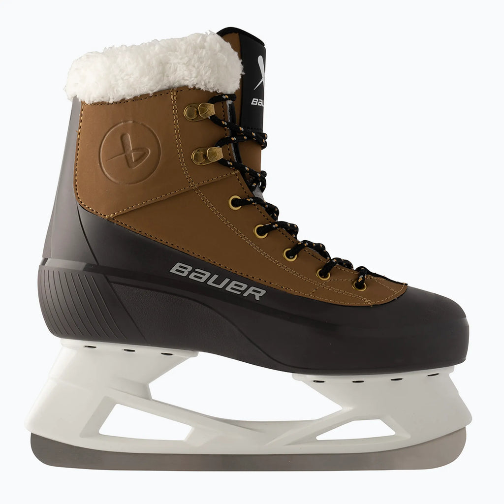 S25 PATIN BAUER WHISTLER 2.0-SR