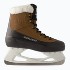 S25 PATIN BAUER WHISTLER 2.0-SR