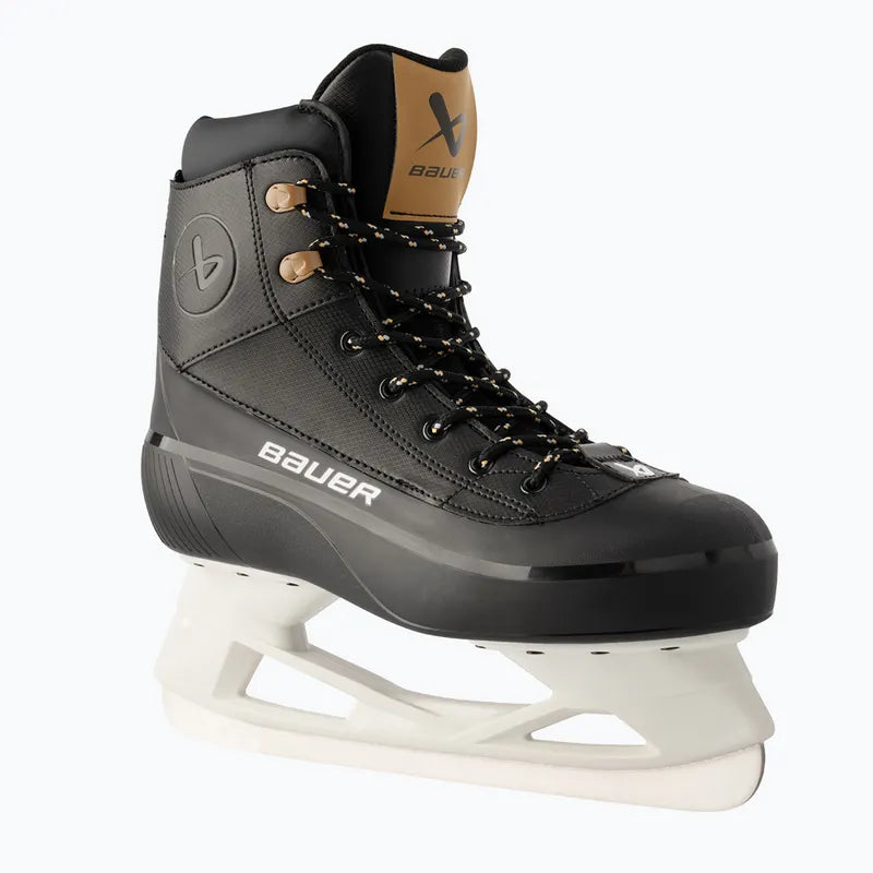 S25 PATIN BAUER COLORADO 2.0-SR