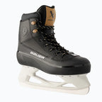 S25 PATIN BAUER COLORADO 2.0-SR