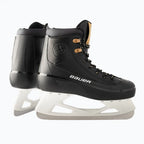 S25 PATIN BAUER COLORADO 2.0-SR