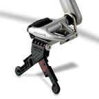 Minoura, HPS-9, Multi-tool with a built-in stand, Black