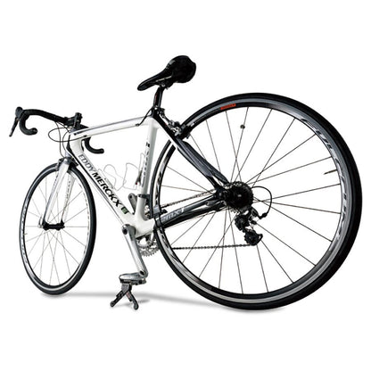 Minoura, HPS-9, Multi-tool with a built-in stand, Black