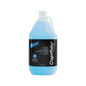 Destructeur d'odeurs  240ml - 500ml - 3.8L