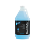 Destructeur d'odeurs 240ml - 500ml - 3.8L