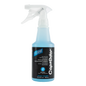 Destructeur d'odeurs (500ml)