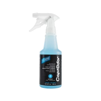 Destructeur d'odeurs 240ml - 500ml - 3.8L