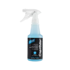 Destructeur d'odeurs 240ml - 500ml - 3.8L