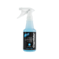 Destructeur d'odeurs  240ml - 500ml - 3.8L