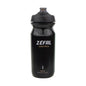 Zefal, Sense Pro 65, Water Bottle, 650ml / 22oz, Black