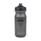 Zefal, Sense Pro 65, Water Bottle, 650ml / 22oz, Black