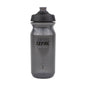 Zefal, Sense Pro 65, Water Bottle, 650ml / 22oz, Black