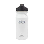 Zefal, Sense Pro 65, Water Bottle, 650ml / 22oz, Black