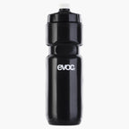 EVOC, Drink Bottle 25oz, Water Bottle, 750ml / 25oz, Black