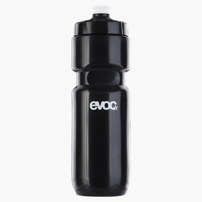 EVOC, Drink Bottle 25oz, Water Bottle, 750ml / 25oz, Black