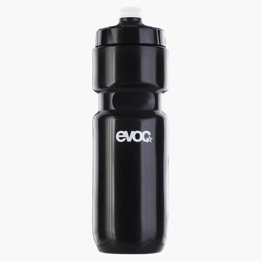 EVOC, Drink Bottle 25oz, Water Bottle, 750ml / 25oz, Black