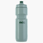 EVOC, Drink Bottle 25oz, Water Bottle, 750ml / 25oz, Black