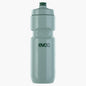 EVOC, Drink Bottle 25oz, Water Bottle, 750ml / 25oz, Black