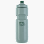 EVOC, Drink Bottle 25oz, Water Bottle, 750ml / 25oz, Black