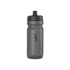 BBB Cycling, BWB-01 CompTank 550, Water Bottle, 550ml / 19oz, Black/Blue