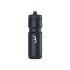 BBB Cycling, BWB-05 CompTank 750, Water Bottle, 750ml / 25oz, Black/Blue