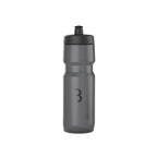 BBB Cycling, BWB-05 CompTank 750, Water Bottle, 750ml / 25oz, Black/Blue