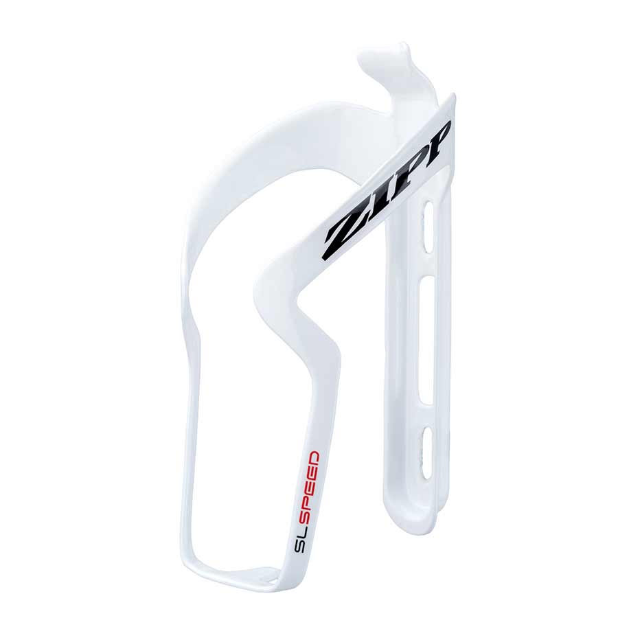 Zipp, SL Speed, Bottle cage, Carbon