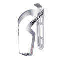 Zipp, Alumina, Bottle cage, Aluminium
