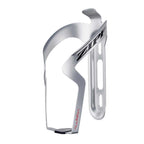 Zipp, Alumina, Bottle cage, Aluminium