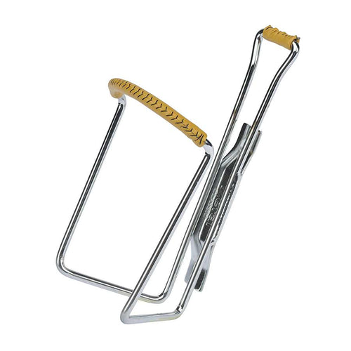 Zéfal, Vintage, Bottle cage