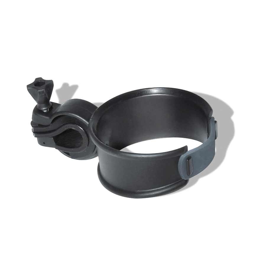 Delta, Ultimate, Beverage Holder