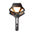 Garmin, Tacx Ciro, Bottle Cage, Polyamide / Carbon, Glossy Black, 29g