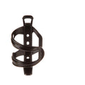 BOTTLE CAGE