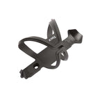 Garmin, Tacx Radar (Side load), Bottle Cage, Polyamide, Black, 45g
