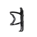 Zefal, Pulse Z2, Bottle Cage, Technopolymer, Black, 40g