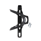 Zefal, Pulse Z2, Bottle Cage, Technopolymer, Black, 40g
