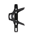 Zefal, Pulse Z2, Bottle Cage, Technopolymer, Black, 40g