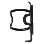 Zefal, Pulse Z2, Bottle Cage, Technopolymer, Black, 40g