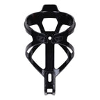 Zefal, Pulse B2, Bottle Cage, Composite, Black, 31g