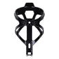 Zefal, Pulse B2, Bottle Cage, Composite, Black, 31g