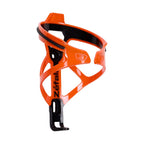 Zefal, Pulse B2, Bottle Cage, Composite, Black, 31g