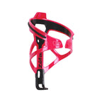 Zefal, Pulse B2, Bottle Cage, Composite, Black, 31g