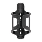 EVO, Grappler, Bottle Cage, Composite, Black