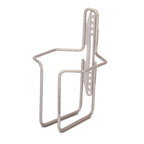 Minoura, JB-95, Camping Stove Bottle Cage, Alloy, Black