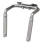 Minoura, SBH-300, Bottle Cage Mount