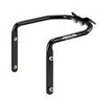 Minoura, SBS-250, Bottle Cage Mount