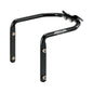 Minoura, SBS-250, Bottle Cage Mount